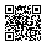 P6SMB39A-E3-5B QRCode