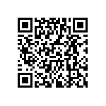 P6SMB68CA-E3-52 QRCode