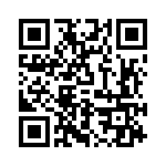 P6SMBJ16A QRCode