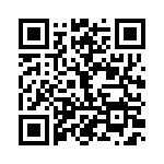 P6SMBJ9-1A QRCode