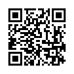 P850-2125-001 QRCode