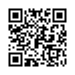 P850-2150-002 QRCode