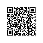 P87C54X2BBD-157 QRCode