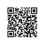 P89LPC916FDH-129 QRCode