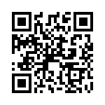 PA2328NLT QRCode