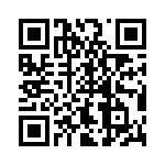 PA4345-221NLT QRCode