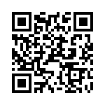 PA4345-241NLT QRCode