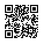 PAC5532QX QRCode