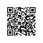 PAH150S48-15-PV QRCode