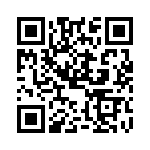 PAM8003DR_B02 QRCode