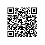 PAT0603E56R2BST1 QRCode