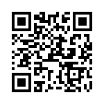 PAV692780-FNF QRCode