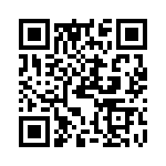 PB-12600Z3Q QRCode