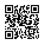 PB-32C4 QRCode