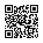 PBA1000F-5-GU QRCode