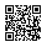 PBA1500T-12-C QRCode