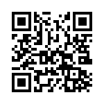 PBA1500T-12-G QRCode