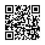 PBA150F-36-CN QRCode