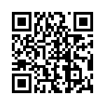 PBA50F-3R3-CN QRCode