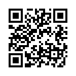 PBA50F-9-CT QRCode