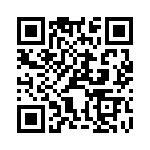 PBA75F-48-R QRCode