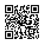 PBC03SBEN QRCode