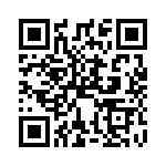 PBC08SAFN QRCode