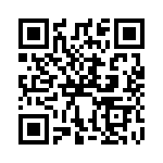 PBC11SGAN QRCode