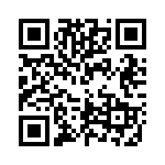 PBC19DGAN QRCode