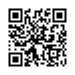 PBC36DBEN QRCode