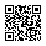 PC00A-18-32P QRCode