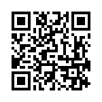 PC01A-8-2P-SR QRCode