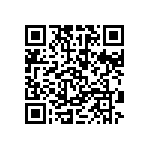 PC0200BJ80136BH1 QRCode