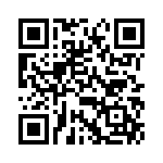 PC817X1NSZ1B QRCode