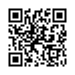 PC8910N QRCode