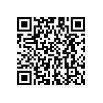 PCA2125TS-1-112 QRCode