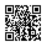 PCA9535ECDTR2G QRCode