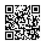 PCA9535ECMTTXG QRCode