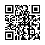 PCA9554ARGTR QRCode