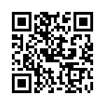 PCA9654EDR2G QRCode