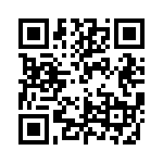 PCA9655EDTR2G QRCode