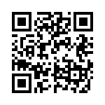 PCF14JT75K0 QRCode