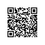 PCF7953ATJ-H1AC150 QRCode