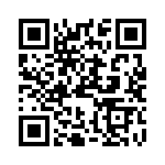 PCJ0J121MCL1GS QRCode