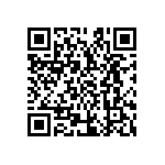 PCJ7991AT-1081-M-1 QRCode