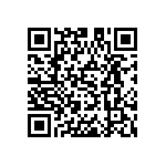 PCM3168ATPAPRQ1 QRCode