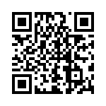 PCR0805-470KJ1 QRCode