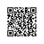 PCS3P7303AG-08CR QRCode