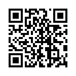 PCSNPD-1-R QRCode