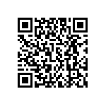 PCW1J-B24-KEB103L QRCode